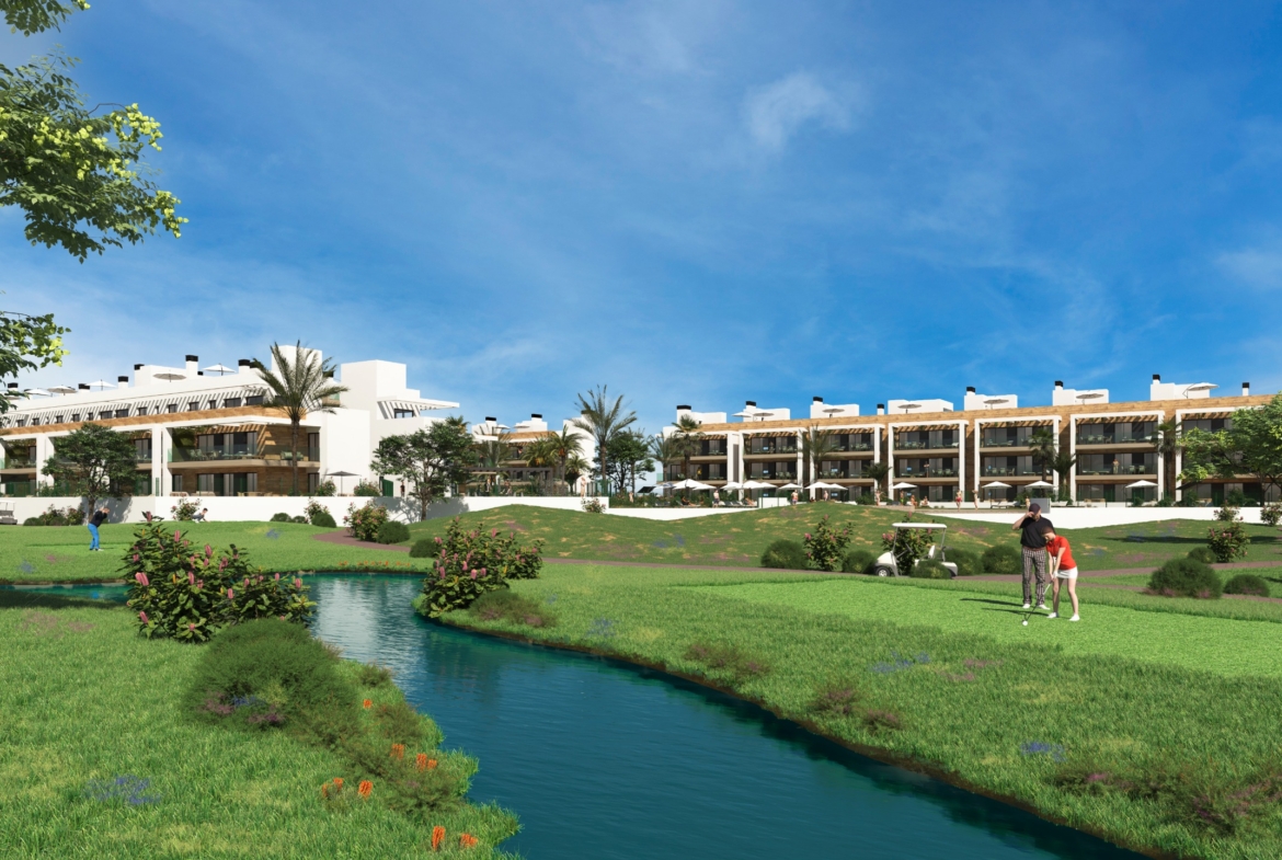 Velapi-Golf-Costa Calida