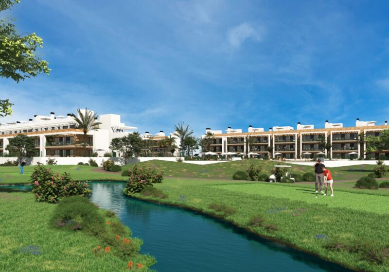 Velapi-Golf-Costa Calida