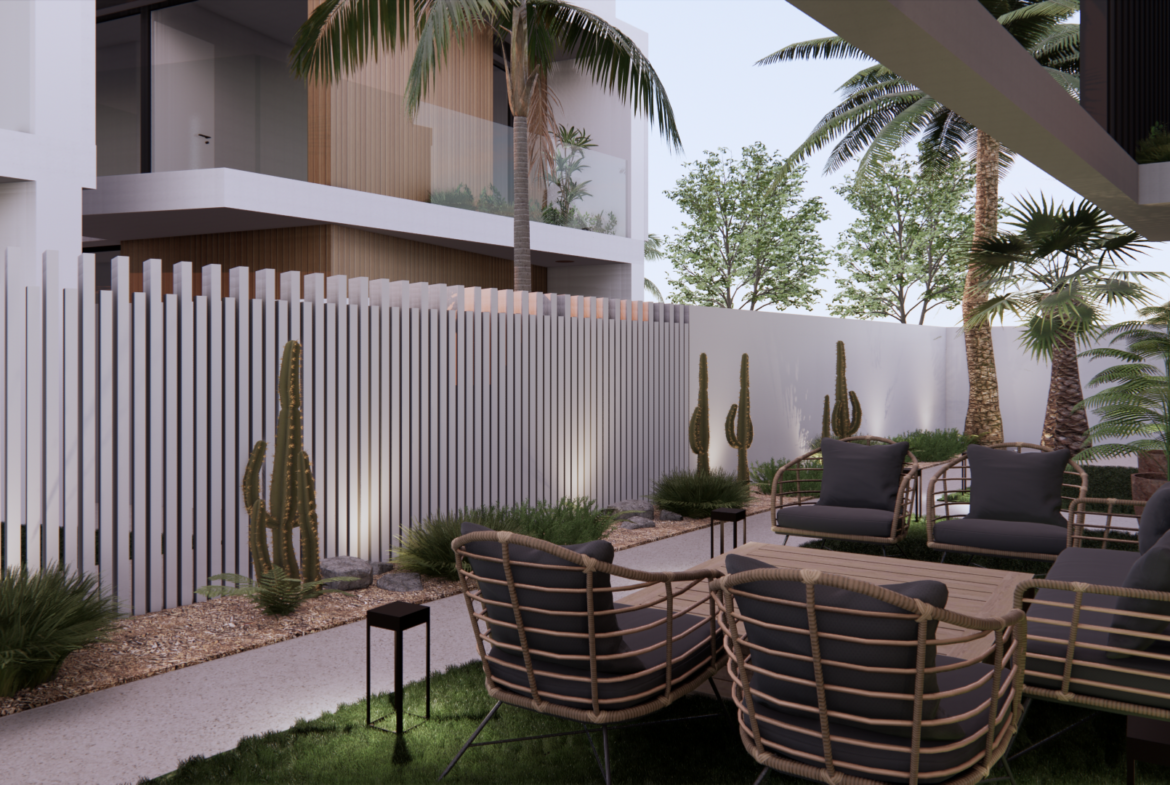 Ottawa-Garden-Area-Costa Blanca