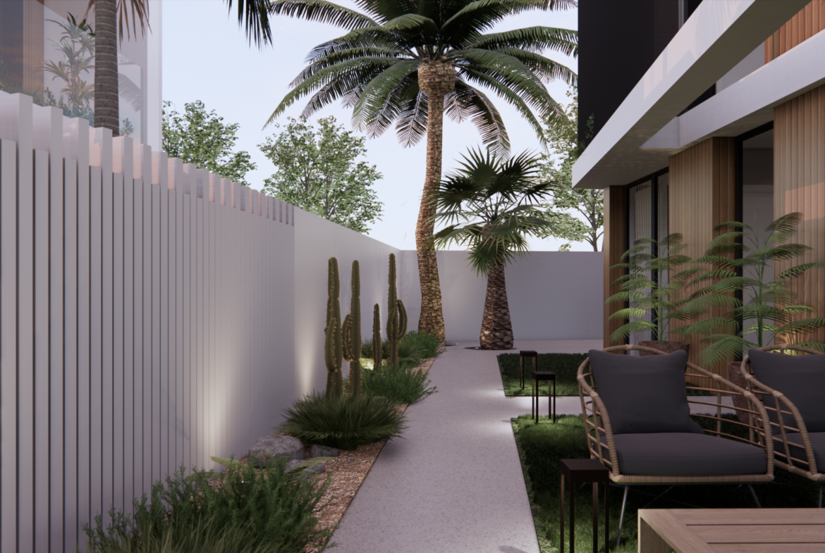 Ottawa-Garden-Costa Blanca