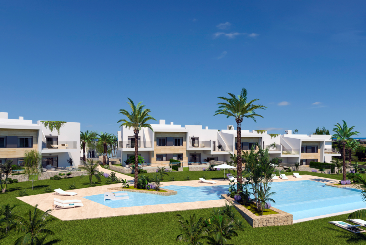AZURE.FOTOS.VIVIENDAS.02-Costa Blanca