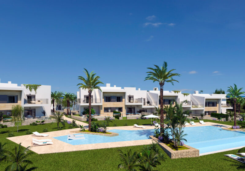 AZURE.FOTOS.VIVIENDAS.02-Costa Blanca