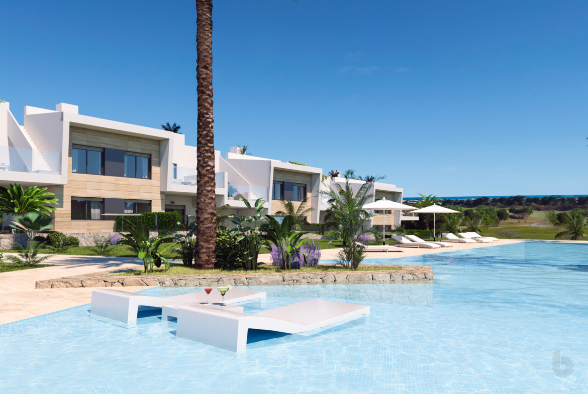 AZURE.FOTOS.VIVIENDAS.03-Costa Blanca
