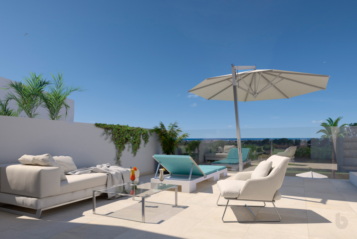 AZURE.FOTOS.VIVIENDAS.04-Costa Blanca