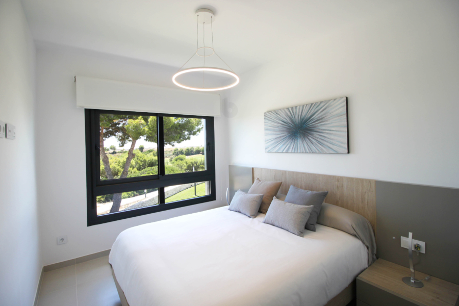 AZURE-Bedroom-Costa Blanca