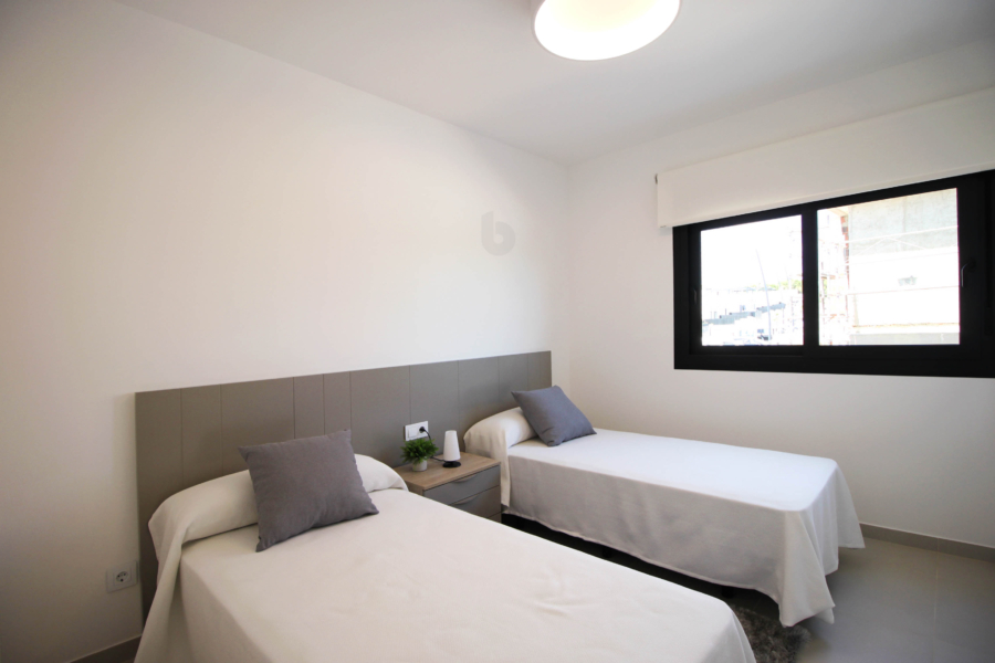 AZURE-Bedroom-02-Costa Blanca