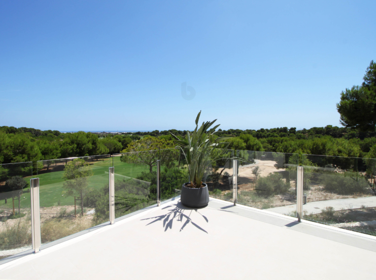 AZURE-View-Costa Blanca