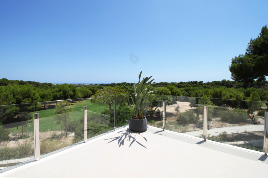 AZURE-View-Costa Blanca