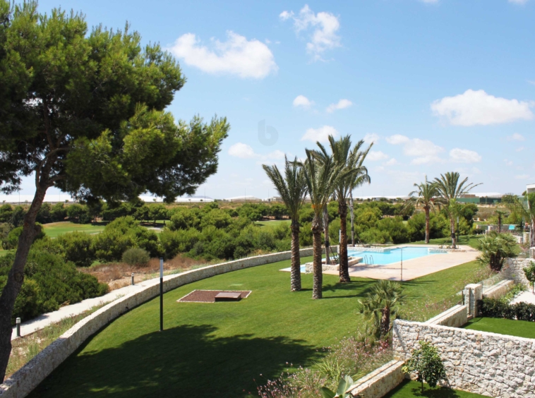 AZURE-View-Costa Blanca