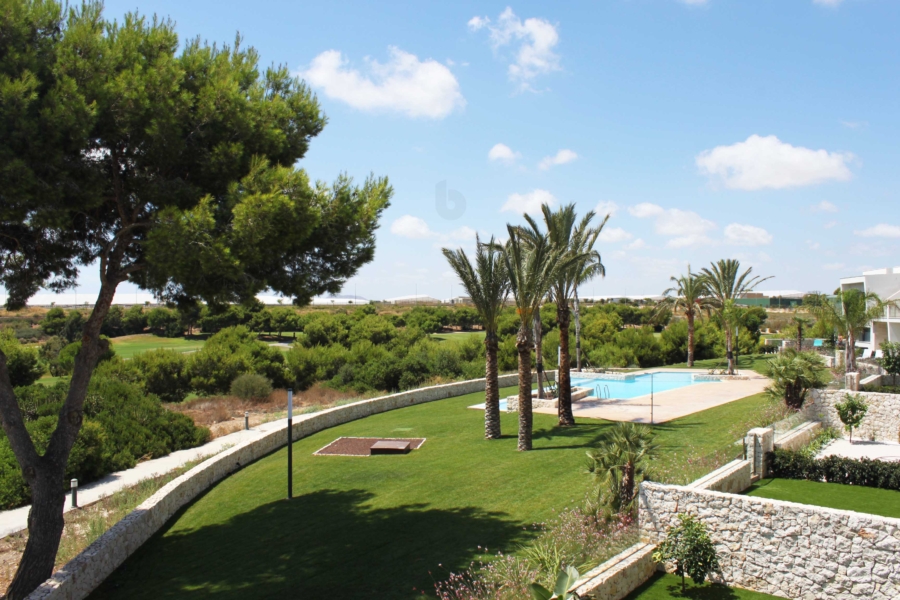 AZURE-View-Costa Blanca