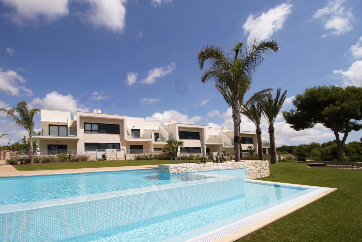 AZURE-Piscina-03-Costa Blanca