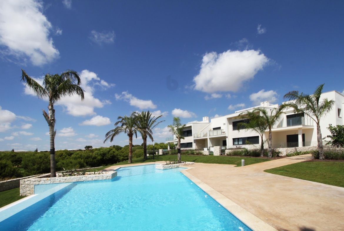 AZURE-Piscina-04-Costa Blanca