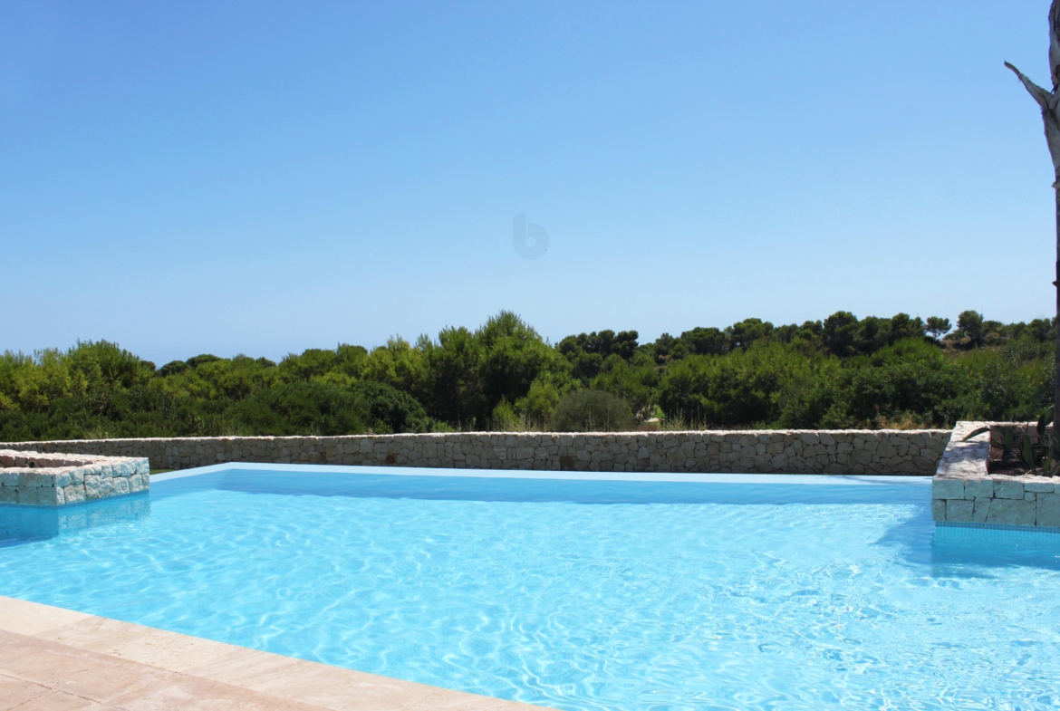 AZURE-Piscina-05-Costa Blanca