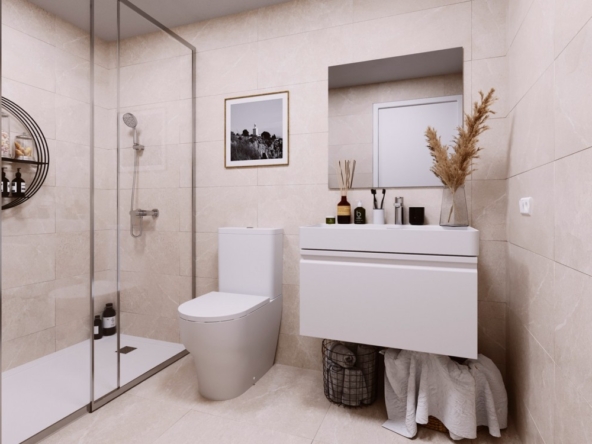 Amara-Bathroom01-Costa Blanca