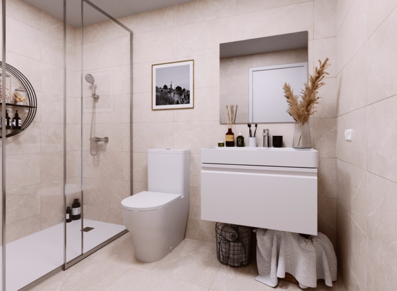 Amara-Bathroom01-Costa Blanca