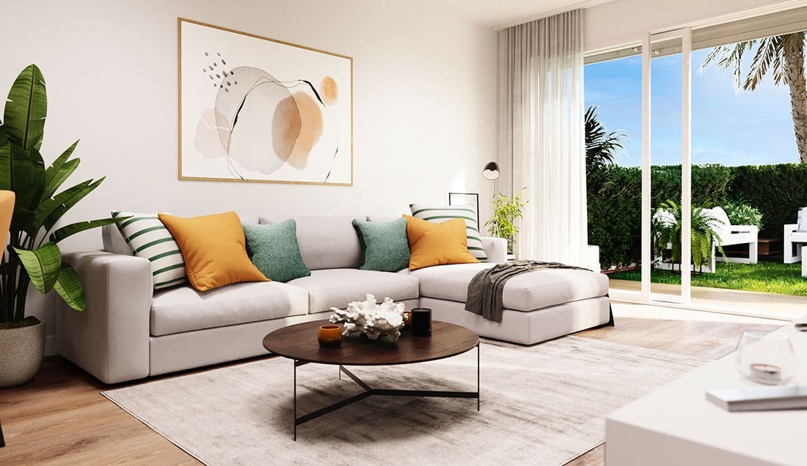 Amara-Living-Costa Blanca