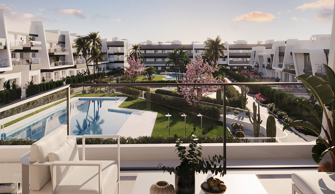 Amara-terrace-Costa Blanca