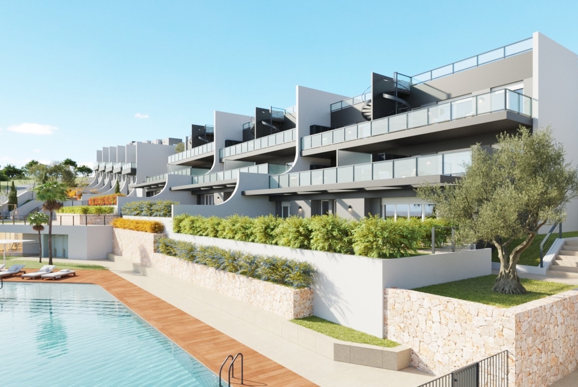 Breeze_Backside02-Costa Blanca