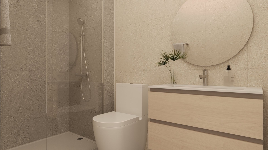 Breeze_Bathroom02-Costa Blanca