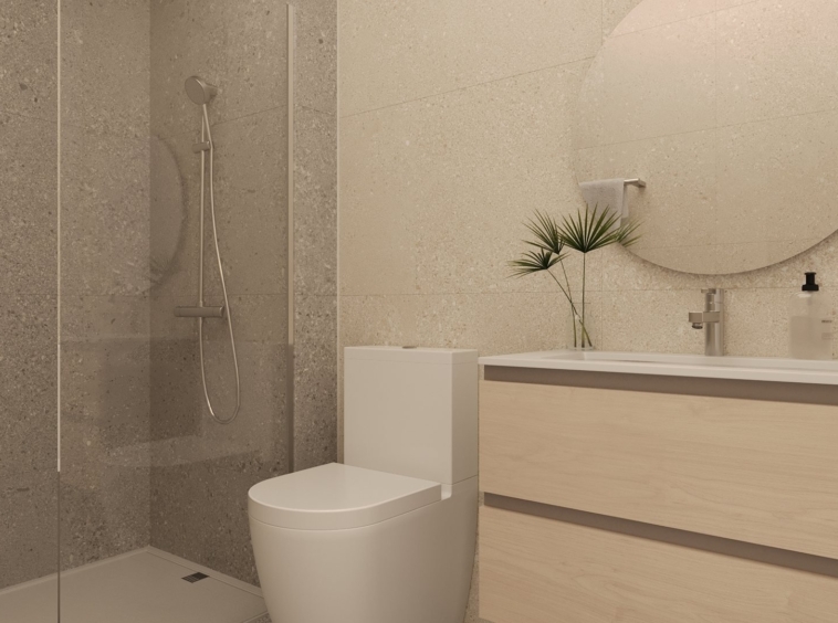 Breeze_Bathroom02-Costa Blanca