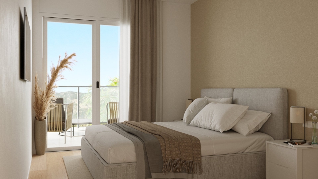 Breeze_Bedroom02-Costa Blanca