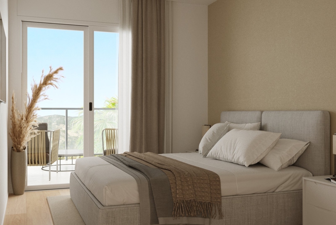Breeze_Bedroom02-Costa Blanca