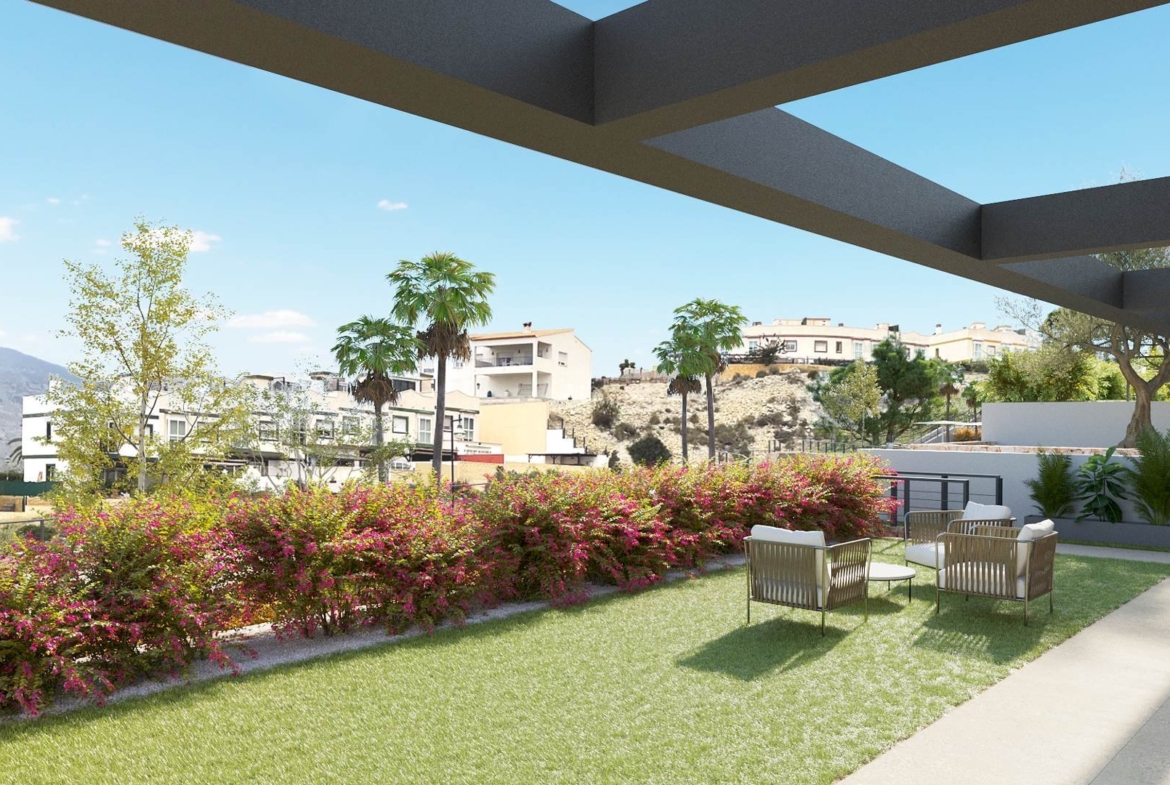 Breeze_Garden-Costa Blanca