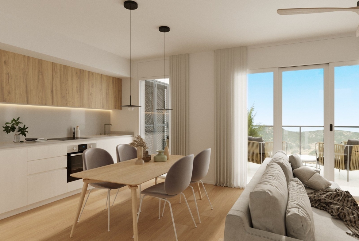 Breeze_Kitchen01-Costa Blanca