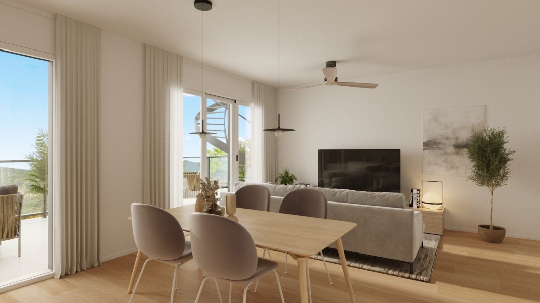 Breeze_Living01-Costa Blanca