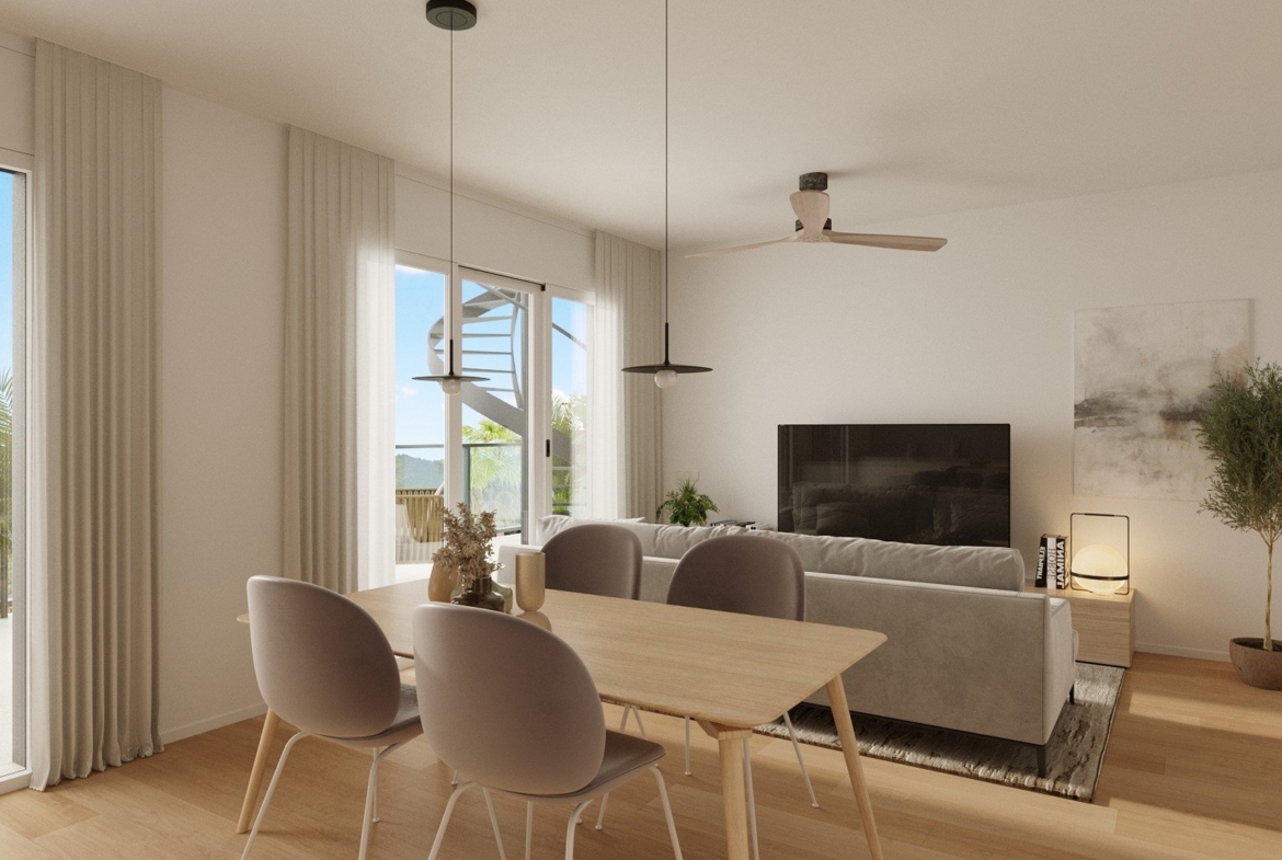Breeze_Living01-Costa Blanca