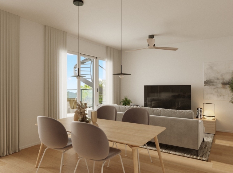 Breeze_Living01-Costa Blanca