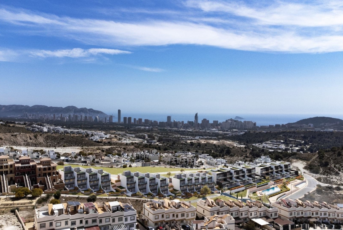 Breeze_Location01-Costa Blanca