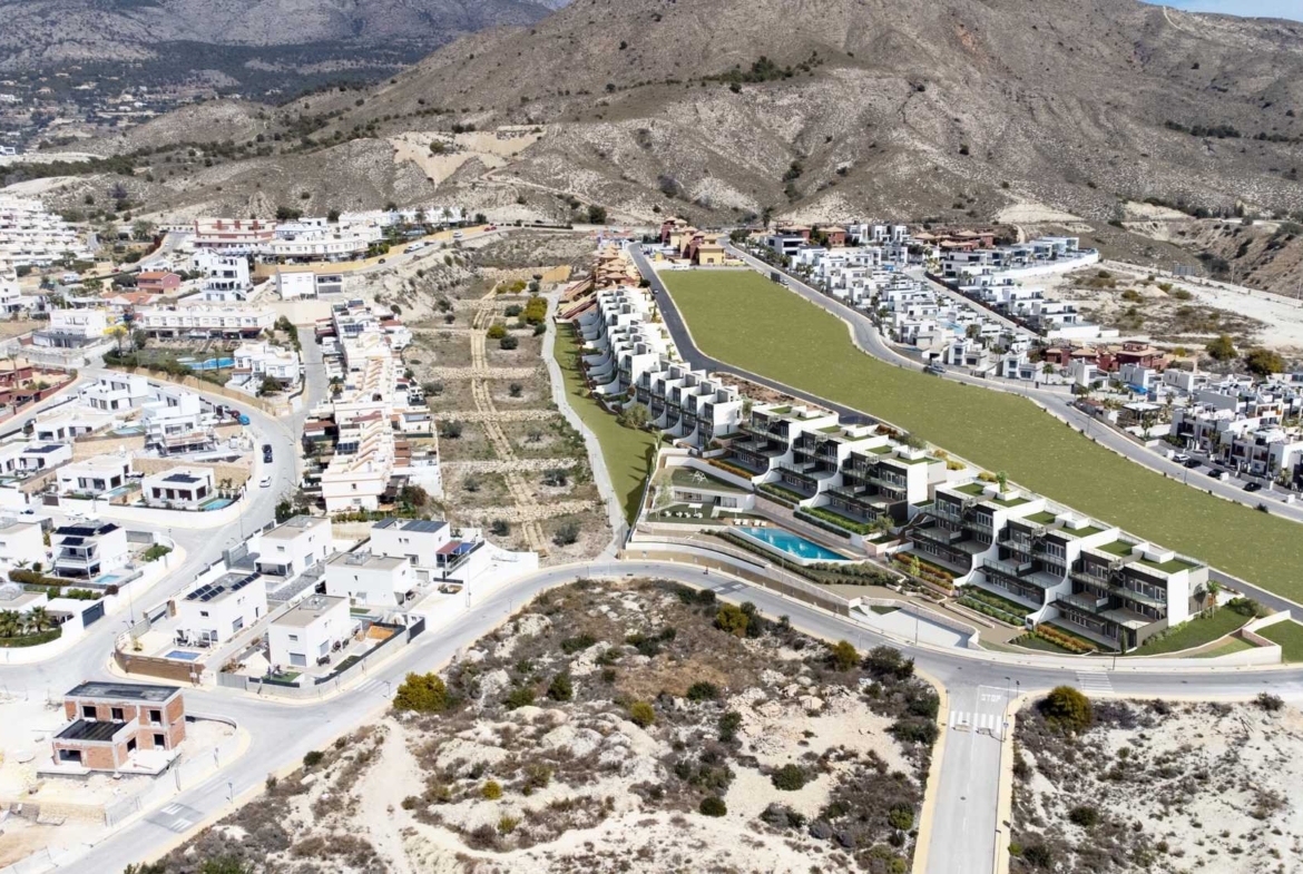Breeze_Location02-Costa Blanca