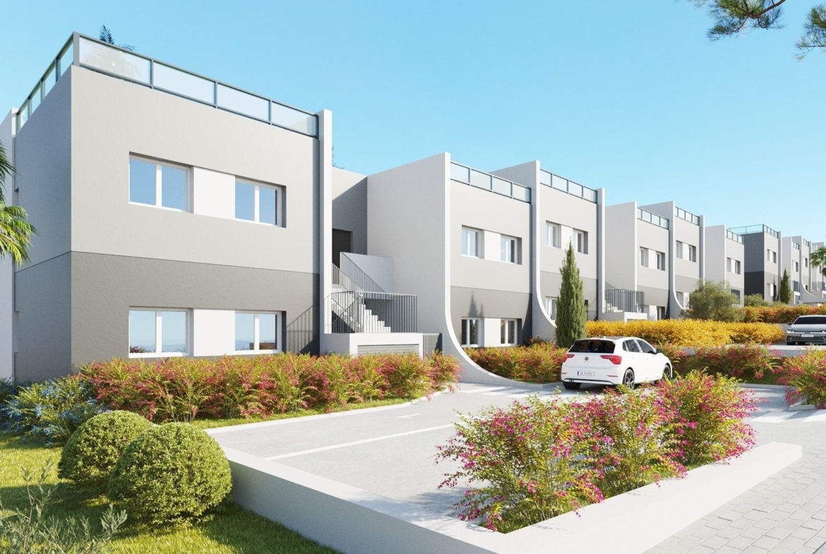Breeze_Parking-Costa Blanca