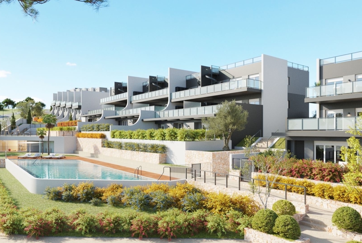 Breeze_Pool01-Costa Blanca