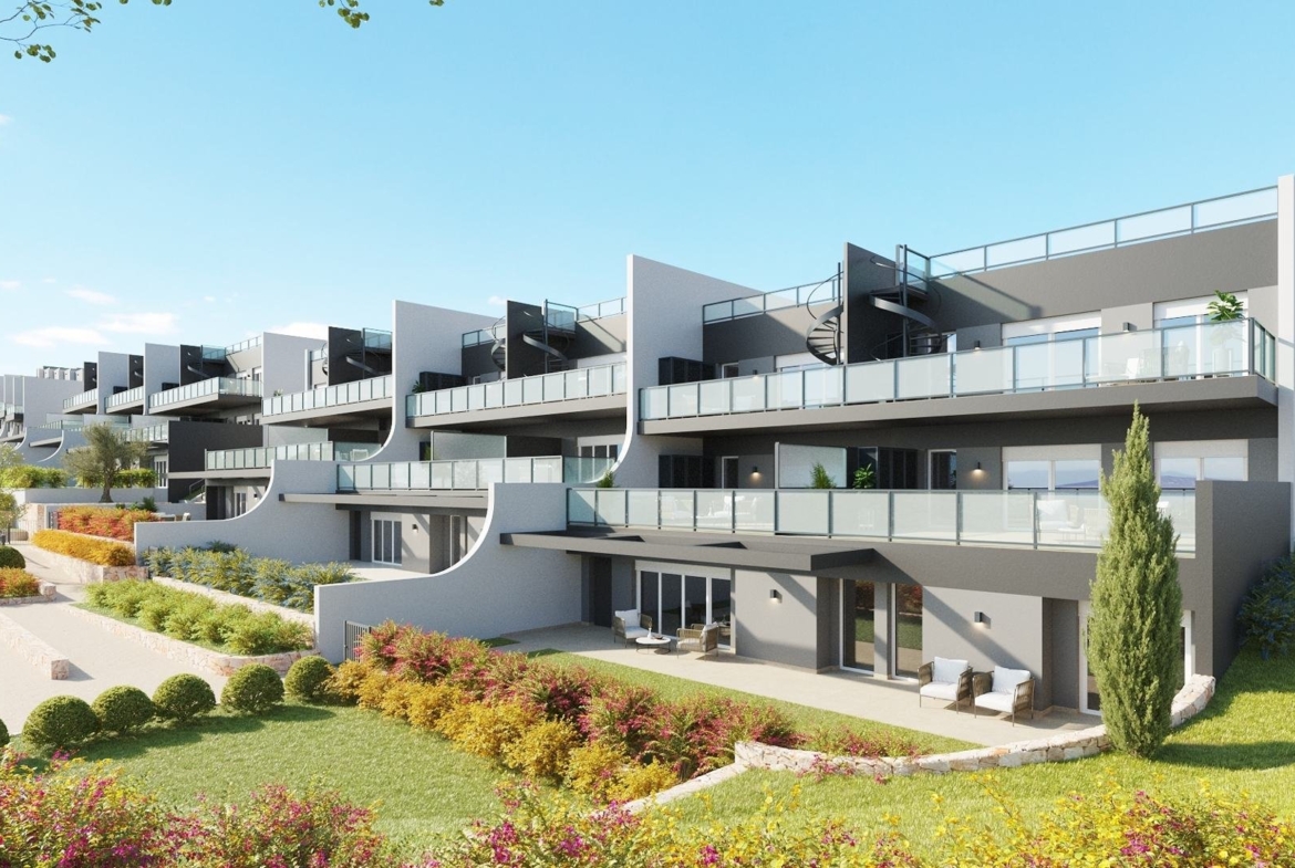 Breeze_Terrace01-Costa Blanca