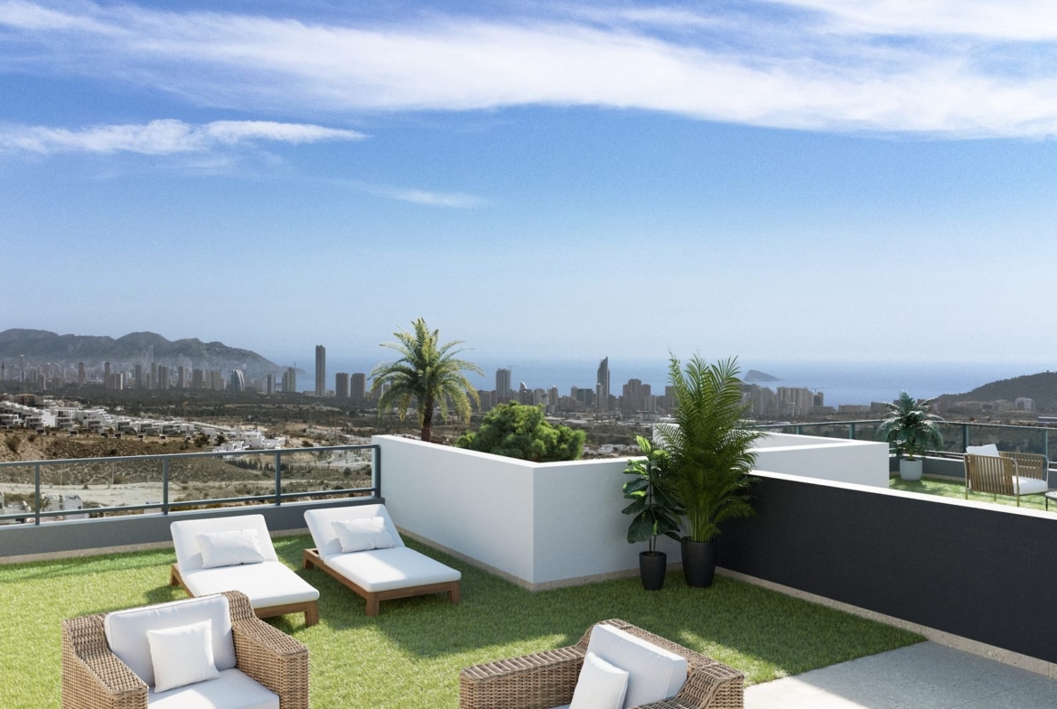 Breeze_Terrace03-Costa Blanca