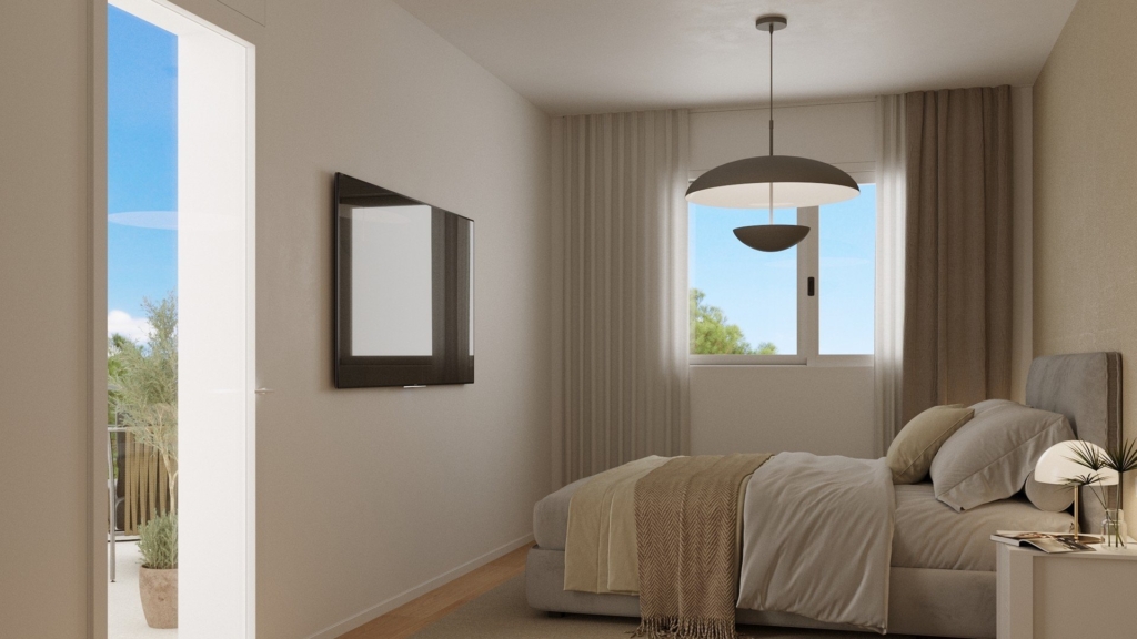 Breeze_bedroom01-Costa Blanca