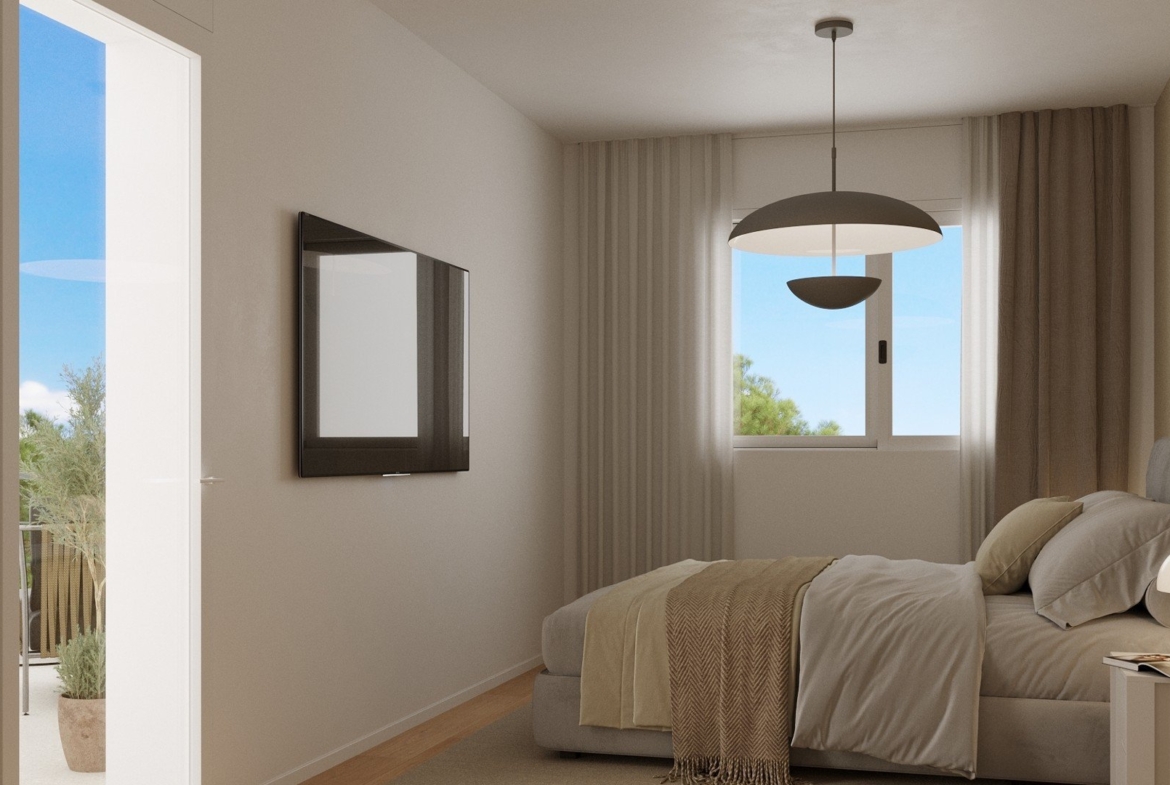 Breeze_bedroom01-Costa Blanca