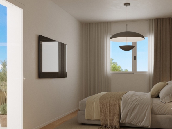 Breeze_bedroom01-Costa Blanca