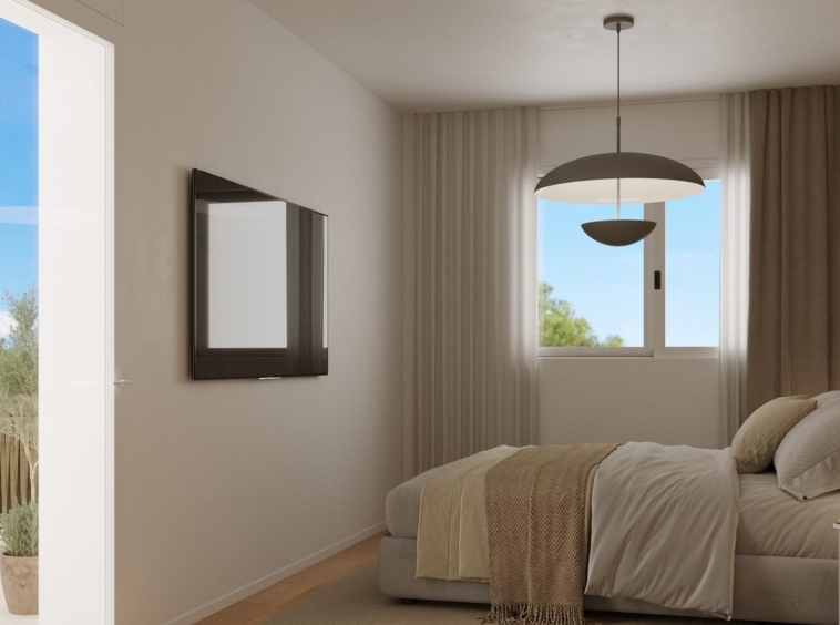 Breeze_bedroom01-Costa Blanca