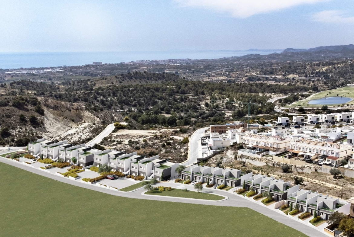 Breeze_location03-Costa Blanca