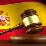 Why Are Spanish Legal Services Recommended?