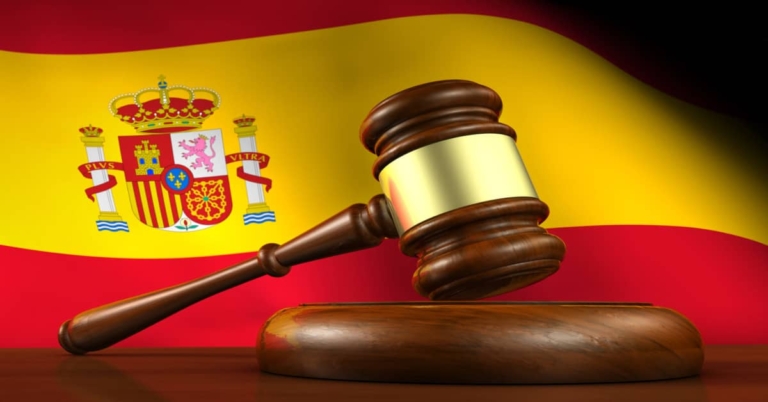 Why Are Spanish Legal Services Recommended?