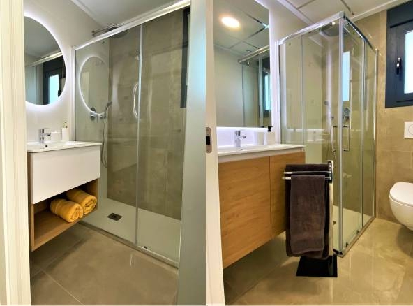 lamar-bathrooms-Costa Blanca