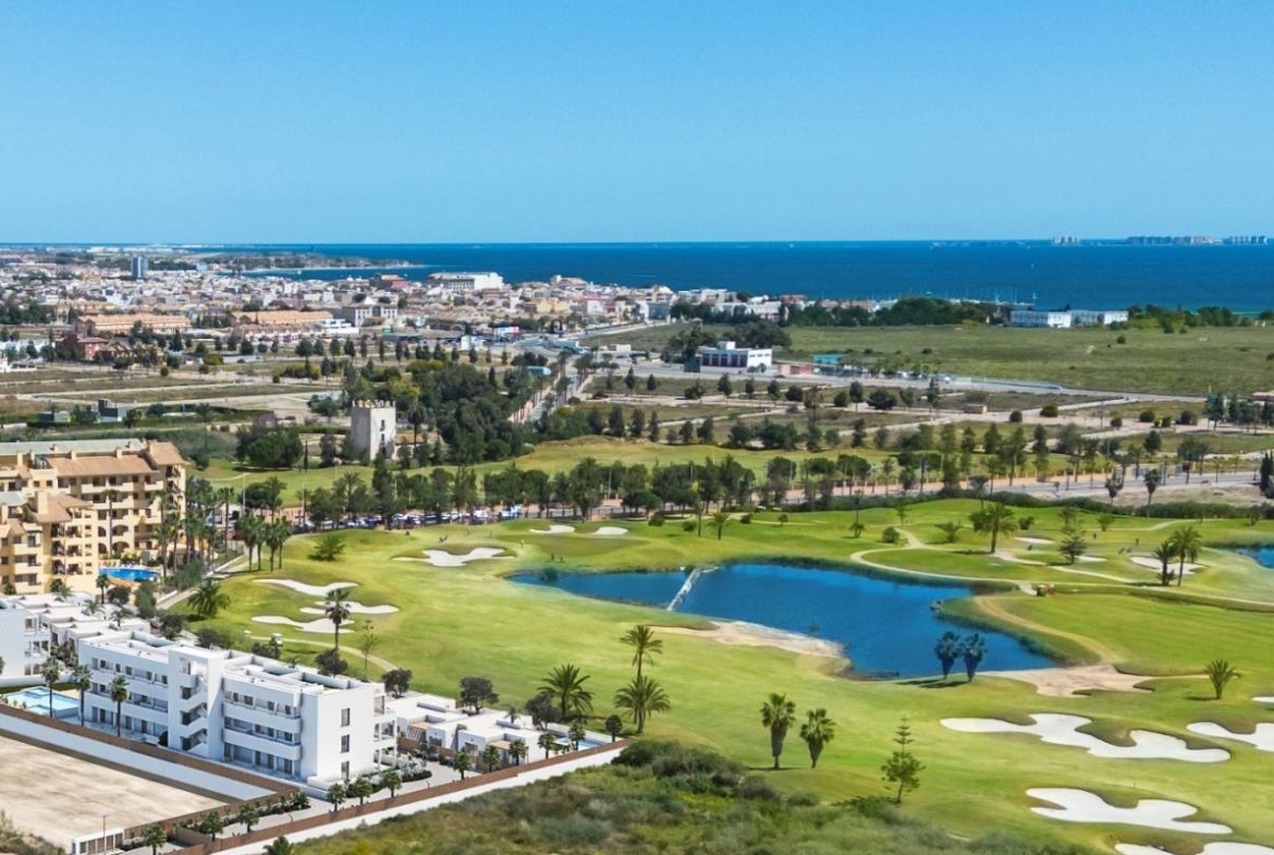 project-Costa Calida