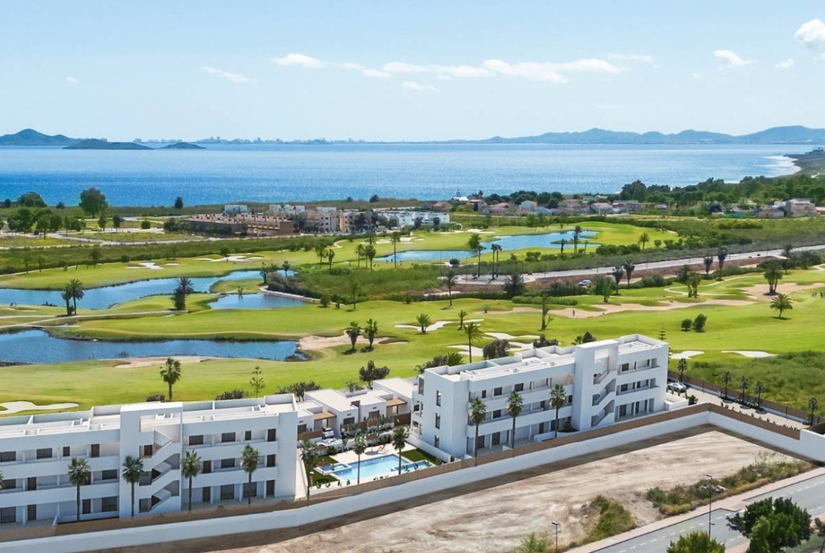 project2-Costa Calida