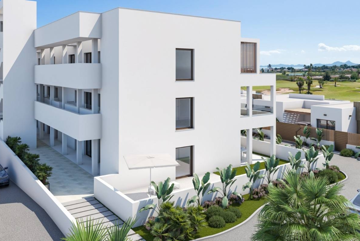 sideview2-Costa Calida