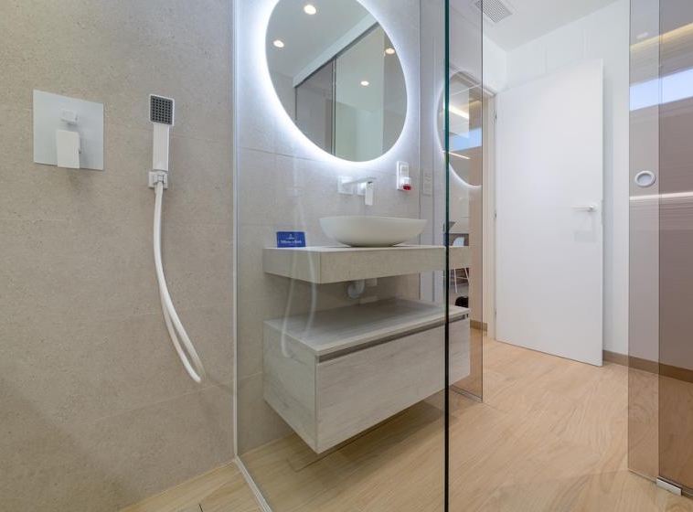 Area-beach-III-bathroom-02-Costa Blanca