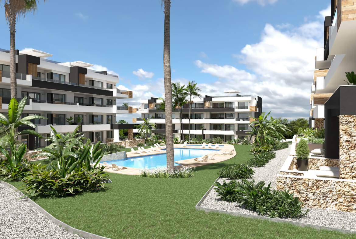 C26-Costa Blanca